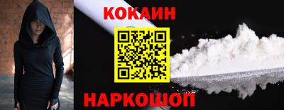 мет Камень-на-Оби