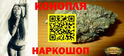 mdma Кандалакша